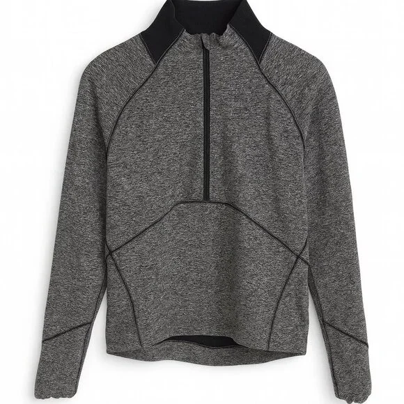 Lululemon Top - Picture 3 of 9